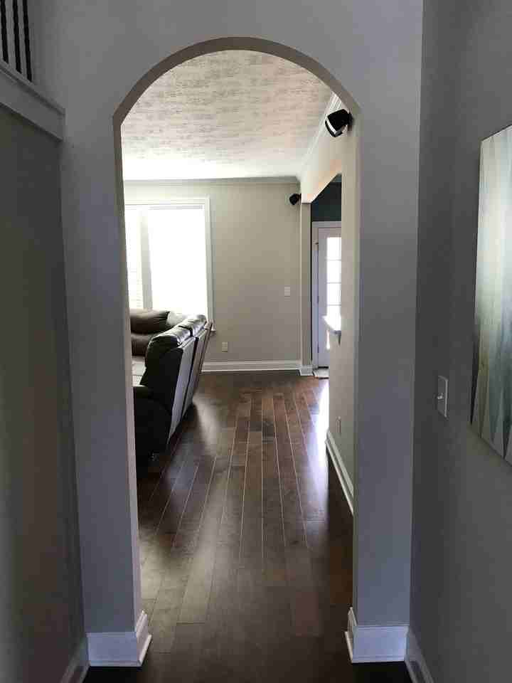 505 Bunchgrass St - Photo 3 of 14