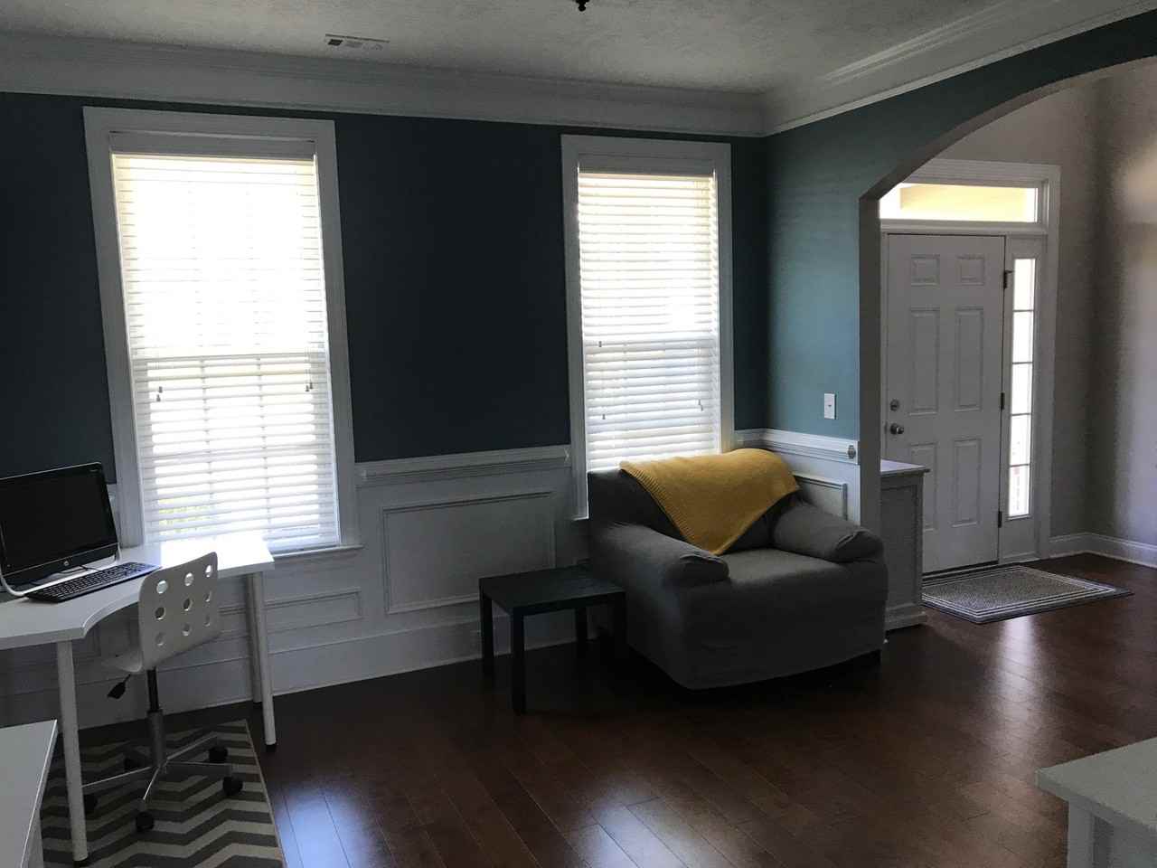 505 Bunchgrass St - Photo 5 of 14