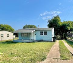 307 Collins Ave - Photo 1 of 1