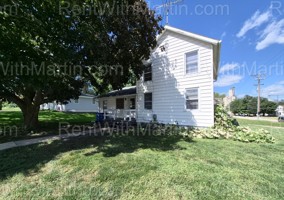 featured image of 501 D Ave