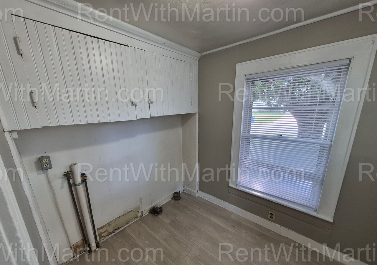 501 D Ave - Photo 5 of 21