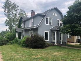 353 N 35th Ave - Photo 1 of 1