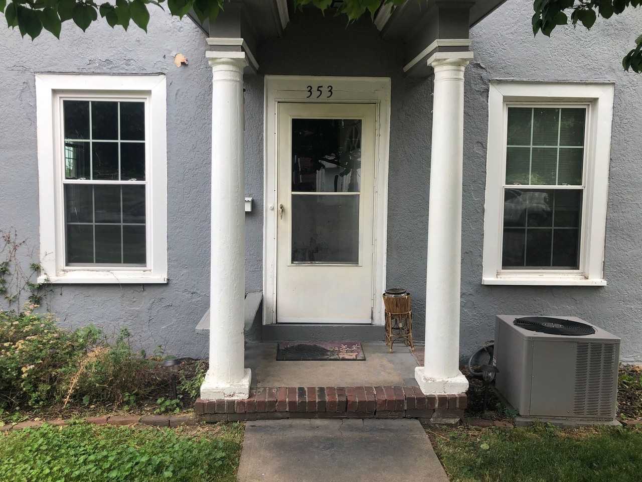 353 N 35th Ave - Photo 2 of 12