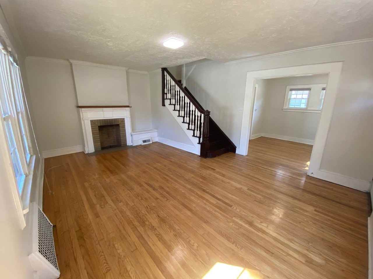 353 N 35th Ave - Photo 3 of 12