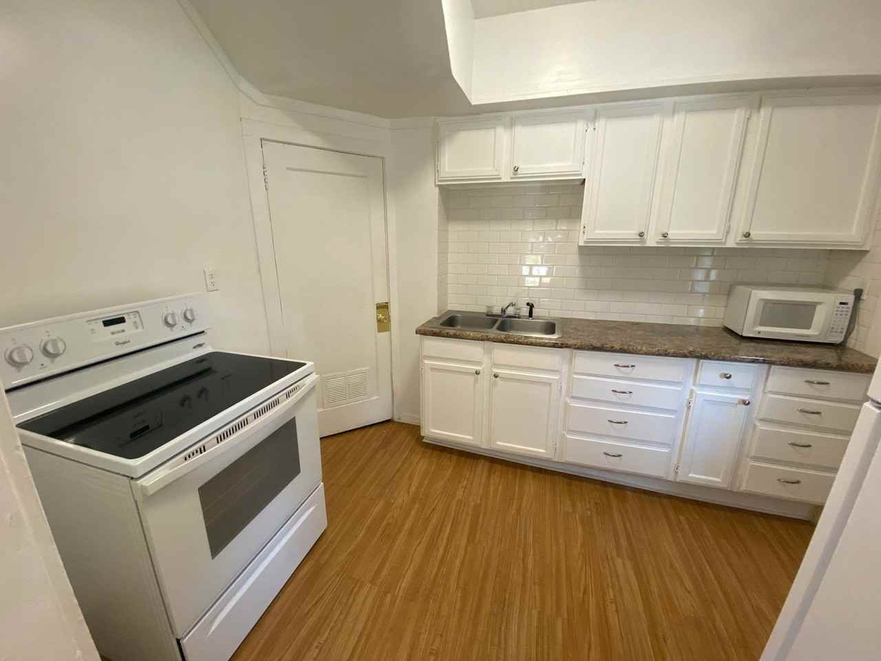 353 N 35th Ave - Photo 5 of 12