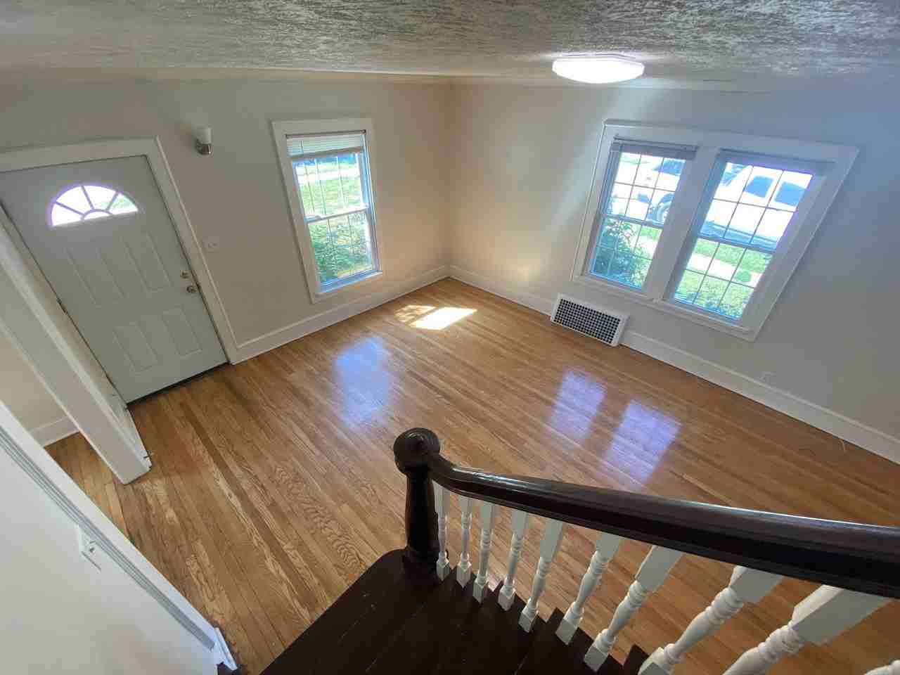 353 N 35th Ave - Photo 7 of 12