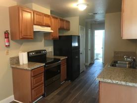 3591 Quail Lakes Dr #88 - Photo 1 of 1