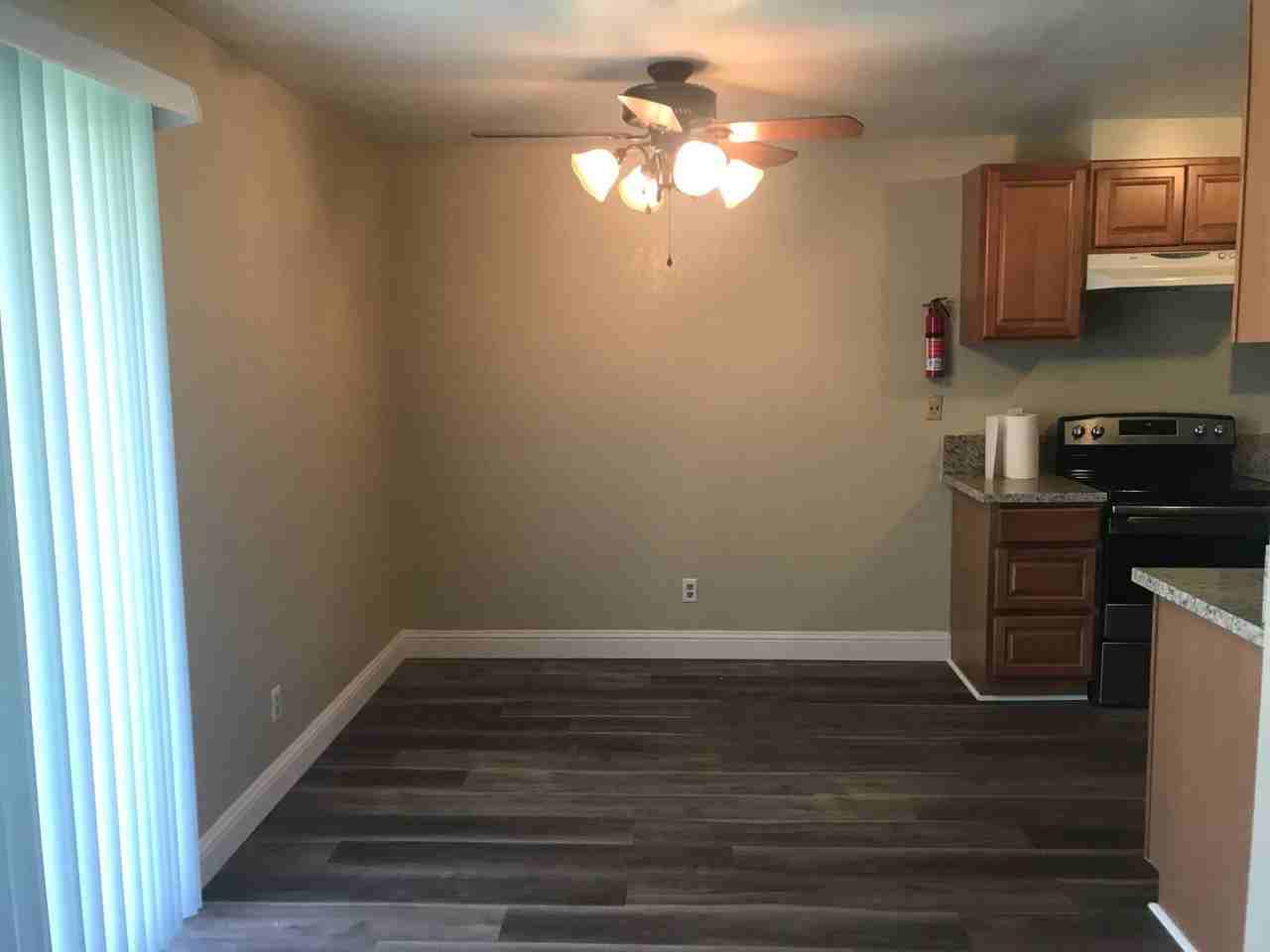 3591 Quail Lakes Dr #88 - Photo 2 of 15
