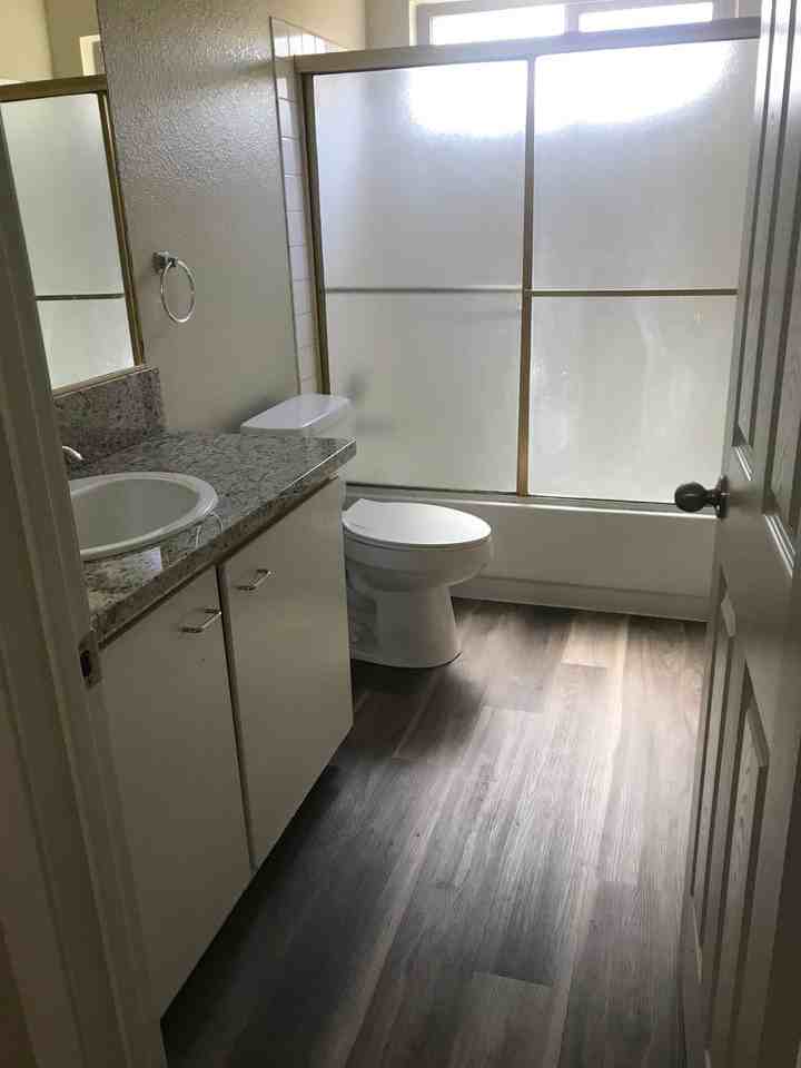 3591 Quail Lakes Dr #88 - Photo 6 of 15