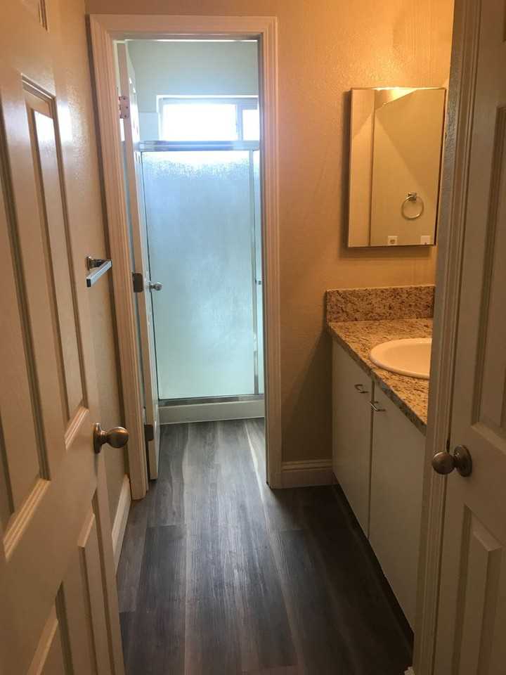 3591 Quail Lakes Dr #88 - Photo 7 of 15