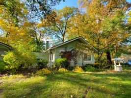 featured image of 3770 Woodview Ave