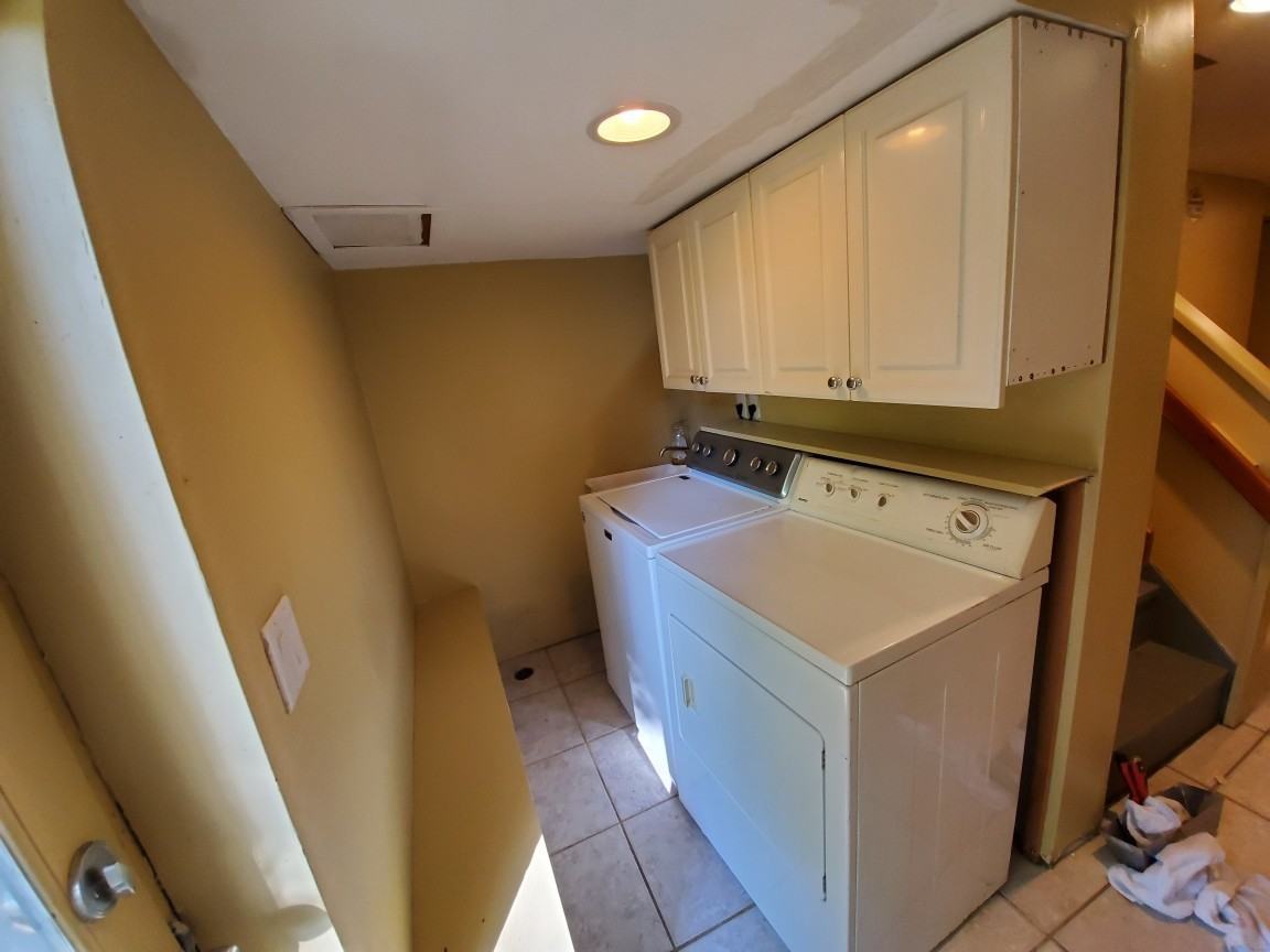 3770 Woodview Ave - Photo 7 of 16