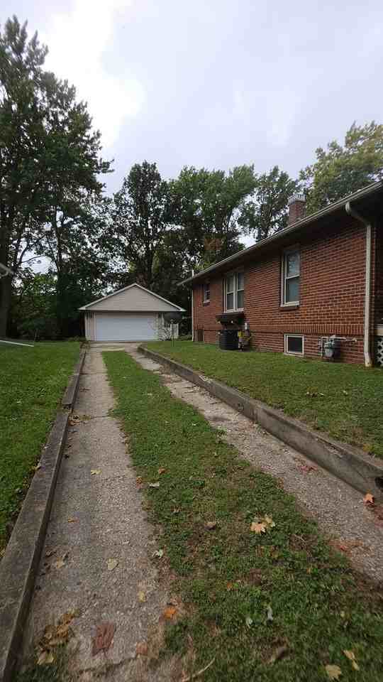 1715 W Park Ave - Photo 3 of 15