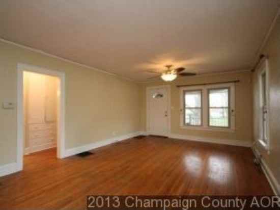 1715 W Park Ave - Photo 5 of 15