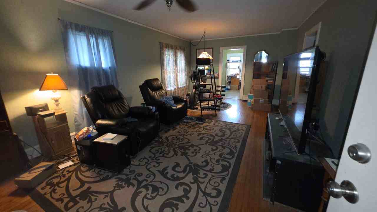 1715 W Park Ave - Photo 6 of 15