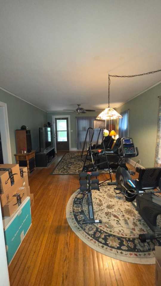 1715 W Park Ave - Photo 7 of 15