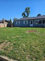 featured image of 285 Clover Ln