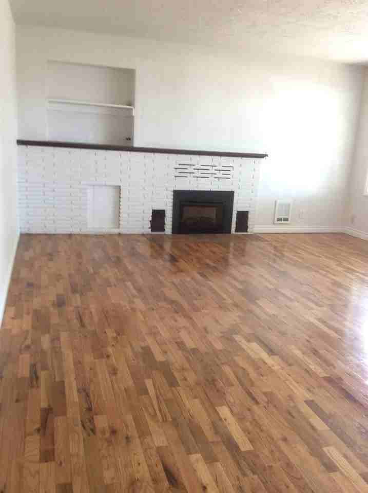 285 Clover Ln - Photo 5 of 33