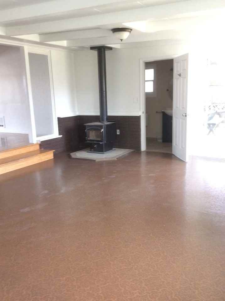 285 Clover Ln - Photo 6 of 33