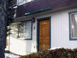 featured image of 2200 E Dortha Ave #J