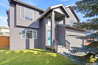 5798 Kenai Fjords Loop - Photo 1 of 1
