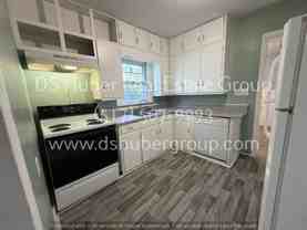 619 Cooper Ave - Photo 1 of 1