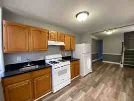 featured image of 1619 Rutland Ave
