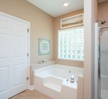 featured image of 201 W Hypericum Ln
