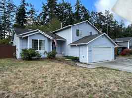 featured image of 1337 Nw Redwing Dr