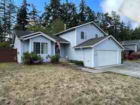 1337 Nw Redwing Dr - Photo 1 of 1