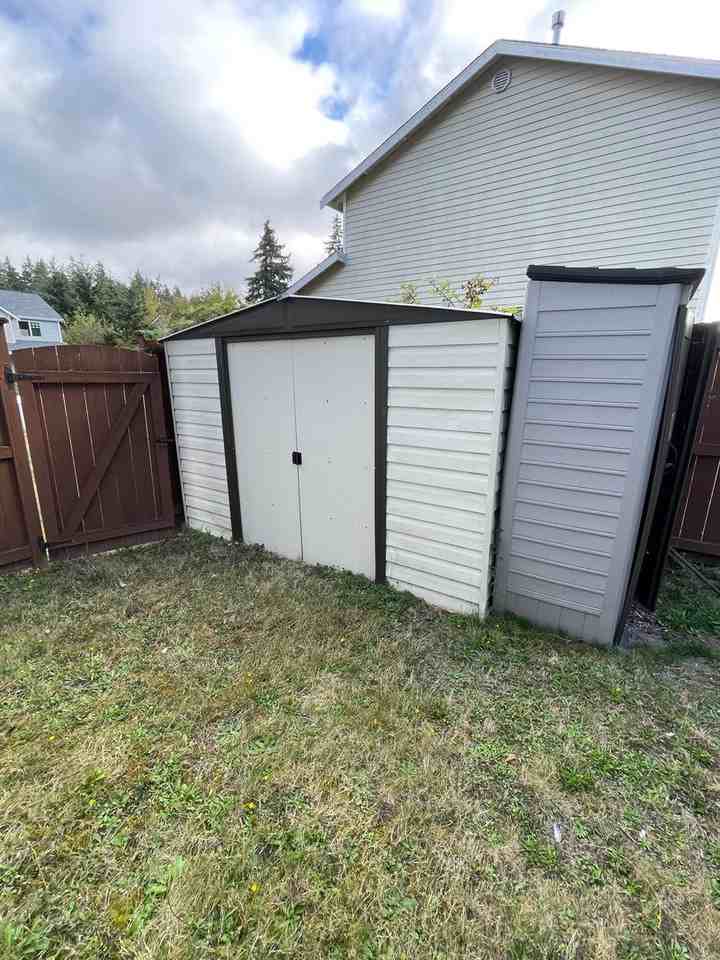 1337 Nw Redwing Dr - Photo 4 of 18
