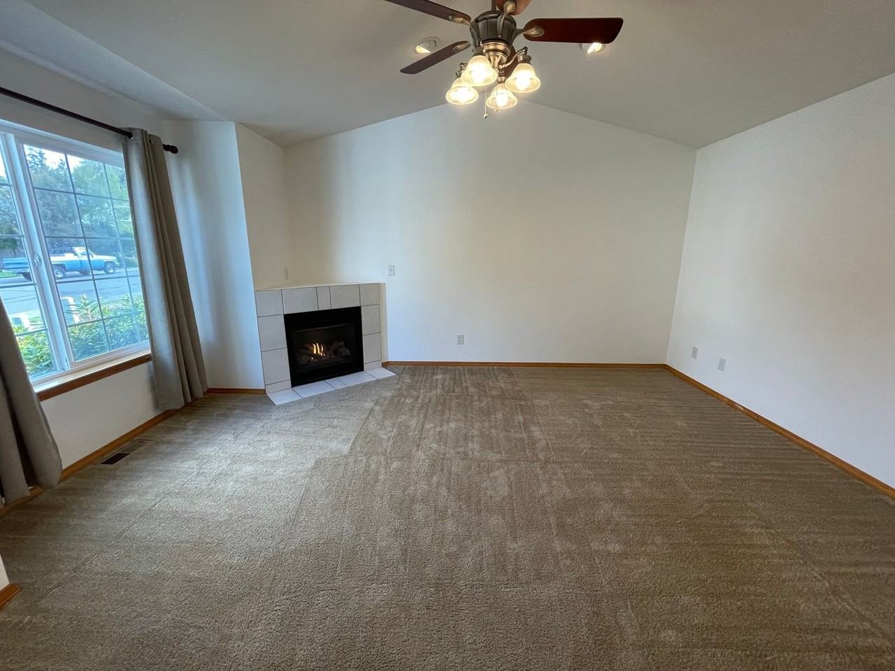 1337 Nw Redwing Dr - Photo 6 of 18