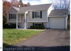 featured image of 3852 Beech Down Dr