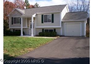 3852 Beech Down Dr - Photo 1 of 1
