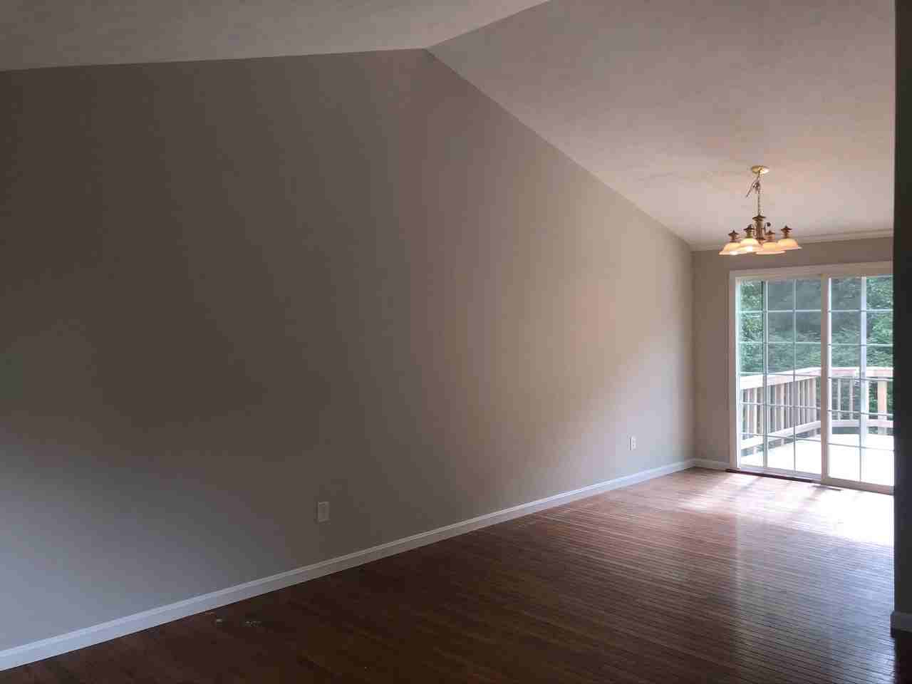 3852 Beech Down Dr - Photo 3 of 34