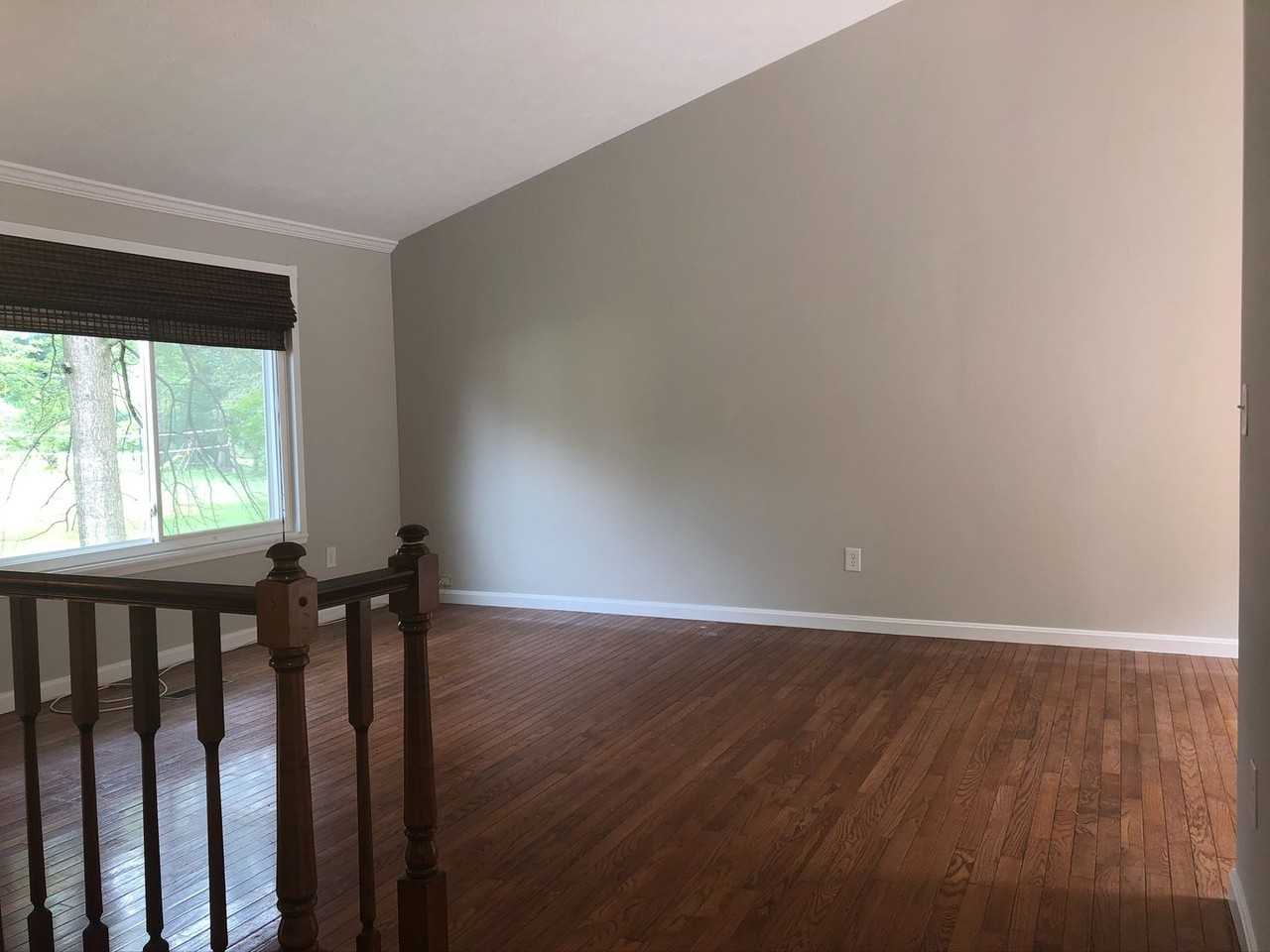 3852 Beech Down Dr - Photo 4 of 34