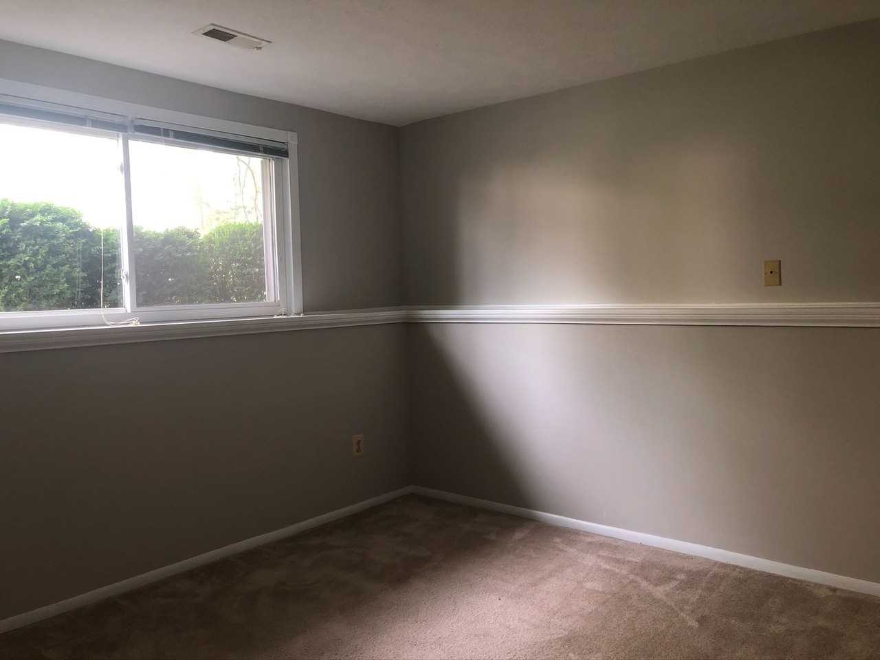 3852 Beech Down Dr - Photo 5 of 34