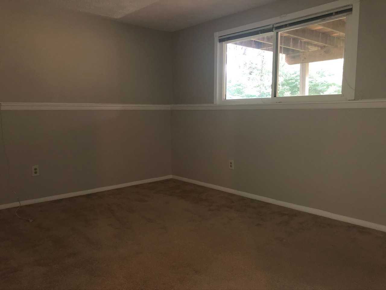 3852 Beech Down Dr - Photo 6 of 34