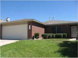 featured image of 3913 Haleys Way