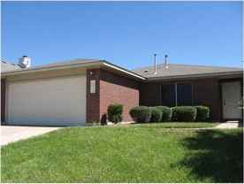 3913 Haleys Way - Photo 1 of 1