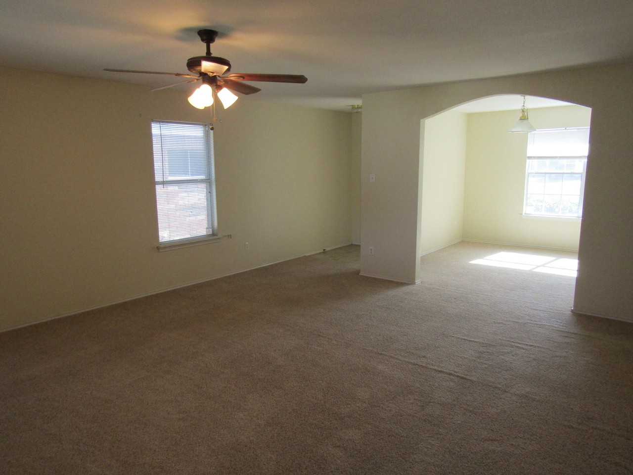 3913 Haleys Way - Photo 2 of 19