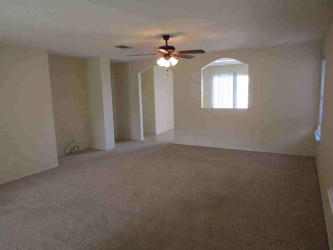 3913 Haleys Way - Photo 4 of 19
