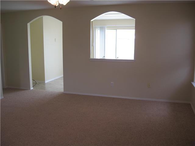3913 Haleys Way - Photo 5 of 19