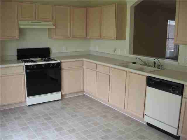 3913 Haleys Way - Photo 6 of 19