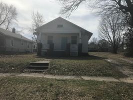 featured image of 1410 W Nichols St