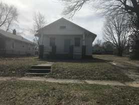 1410 W Nichols St - Photo 1 of 1