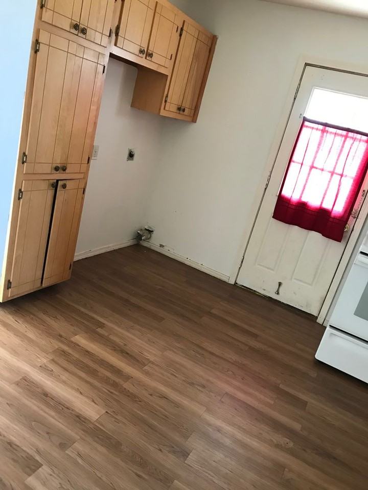 1410 W Nichols St - Photo 4 of 8