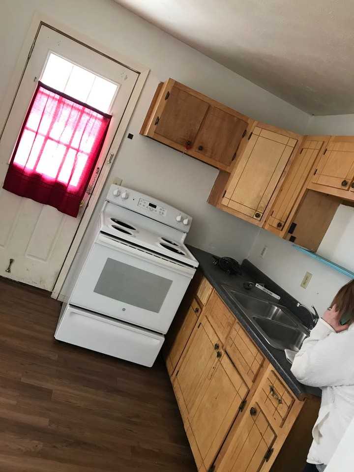 1410 W Nichols St - Photo 5 of 8