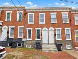featured image of 1107 Read St