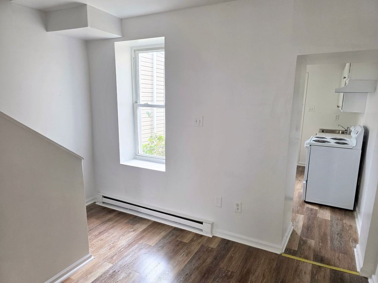 1107 Read St - Photo 6 of 15